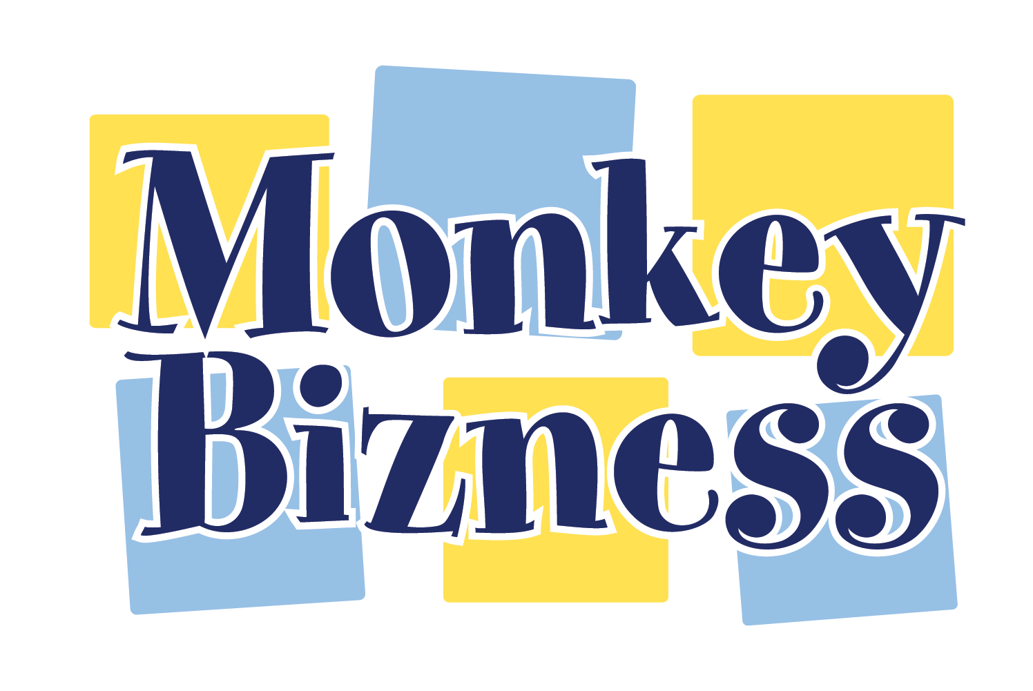Little Monkey Bizness - Colorado Springs
