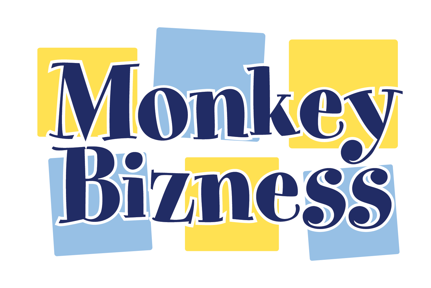 Little Monkey Bizness - Colorado Springs